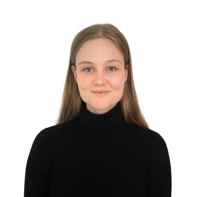 Tanja Meriluoto's profile